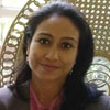 MS. TULIP, ASSAM