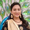 MS RUCHI, HARYANA
