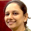MS. SHUBHRA, DELHI